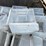 #2743-•-crate-of-clear-tool/hardware-bins-image-7