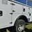 2014-dodge-ram-5500-image-11