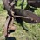 john-deere-14-image-12