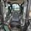 new-holland-l334-image-16