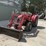 2023-mahindra-2660-hst-image-8