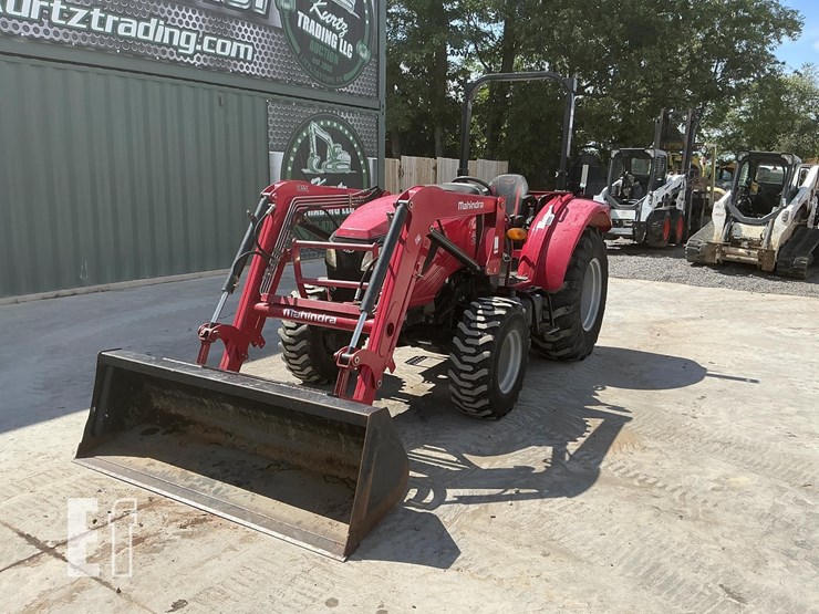 2023-mahindra-2660-hst-image-8