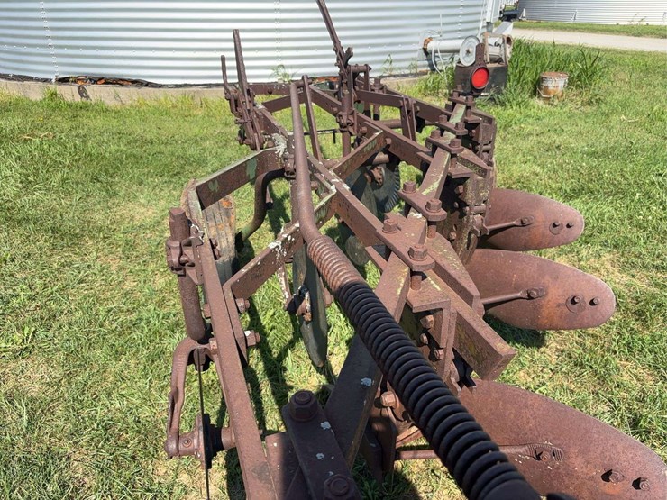 john-deere-55-abh-image-45