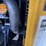 deere-27d-image-45