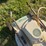 lawn-boy-electric-push-mower-image-5