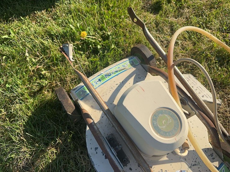 lawn-boy-electric-push-mower-image-5