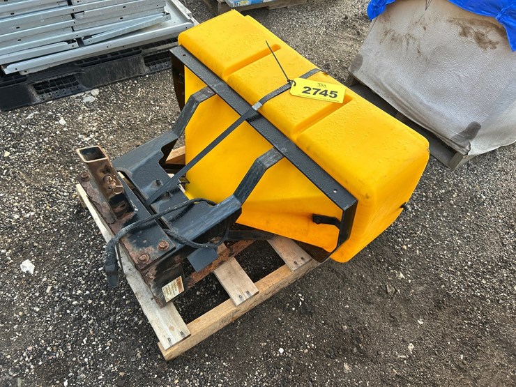 #2745-•-electric-spreader-image-4