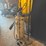 bug-0-track-support-with-(2)-propane-torch-heaters-&-bottle-image-2