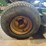 2020-john-deere-w48m-image-25