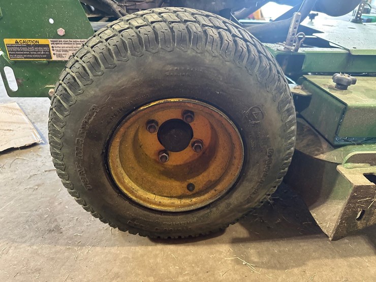 2020-john-deere-w48m-image-25
