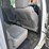 2014-chevrolet-1500-image-68