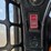 2018-bobcat-t595-image-37