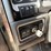 2019-kenworth-t800-image-25