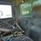 mack-dump-truck-image-9