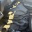 2018-polaris-rzr-900-image-25