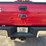 2009-ford-f250-image-15