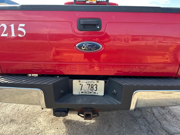 2009-ford-f250-image-15