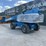 2013-genie-s80x-image-2