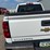 2014-chevrolet-1500-image-35