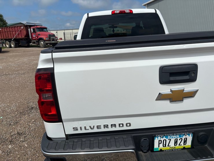 2014-chevrolet-1500-image-35