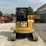 2016-caterpillar-304e2-cr-image-3