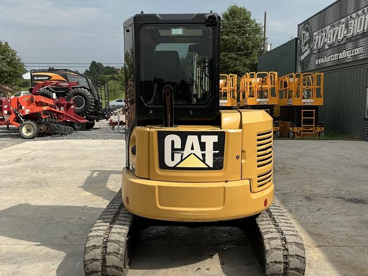 2016-caterpillar-304e2-cr-image-3
