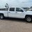2014-chevrolet-1500-image-4