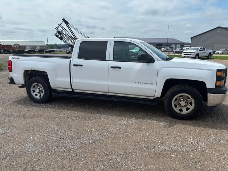 2014-chevrolet-1500-image-4
