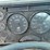 2000-mack-ch612-image-13