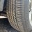 #2645-•-2012-ford-taurus-sedan-image-46