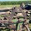 john-deere-14-image-31