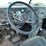 2000-mack-ch612-image-11