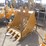 caterpillar-320-image-1