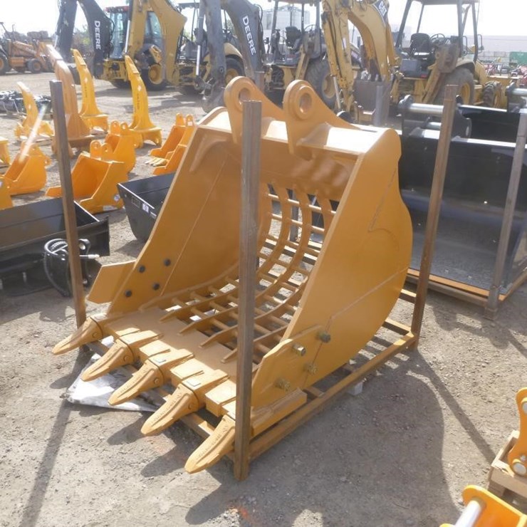 CATERPILLAR 320