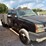 2004-chevrolet-3500-image-7