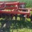 allis-chalmers-snap-coupler-10’-disk-image-24