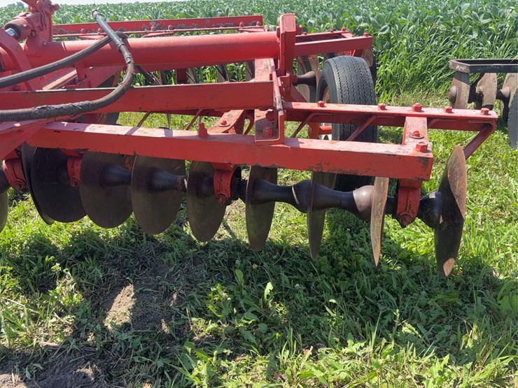 allis-chalmers-snap-coupler-10’-disk-image-24