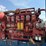 caterpillar-3512b-image-8