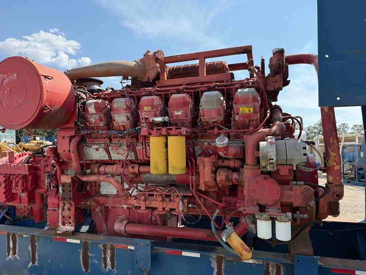 caterpillar-3512b-image-8