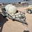 shopbuilt-10’-x-5’-s/a-bumper-pull-utility-trailer-image-2