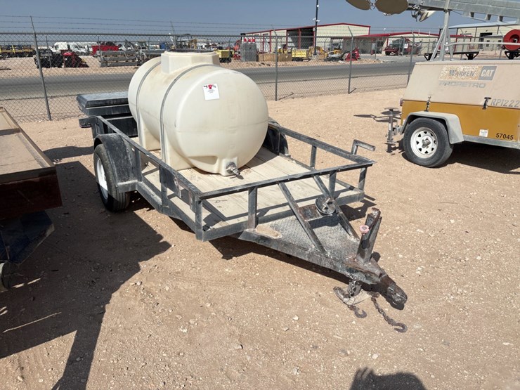 shopbuilt-10’-x-5’-s/a-bumper-pull-utility-trailer-image-2