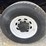 2004-ford-f350-image-61