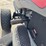 2006-craftsman-lt2000-image-19