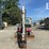 2018-takeuchi-tb260-image-7