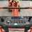 2007-jlg-e400ajpn-image-10
