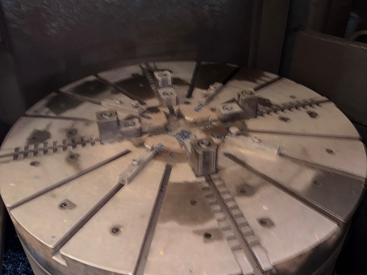 bullard-model-75-56”-cut-master-v.t.l.-image-3