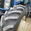 new-holland-tg285-image-64