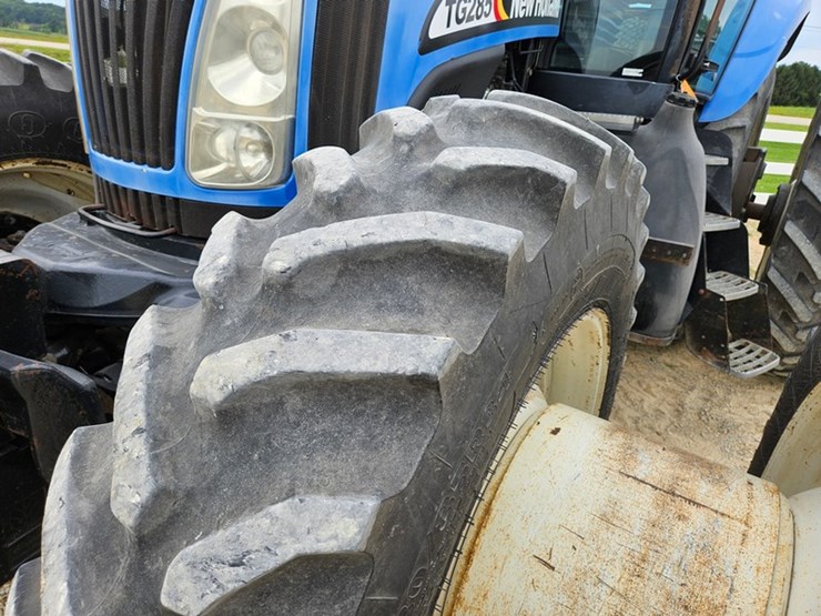 new-holland-tg285-image-64