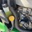 john-deere-345-image-29