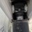 2018-bobcat-t595-image-70